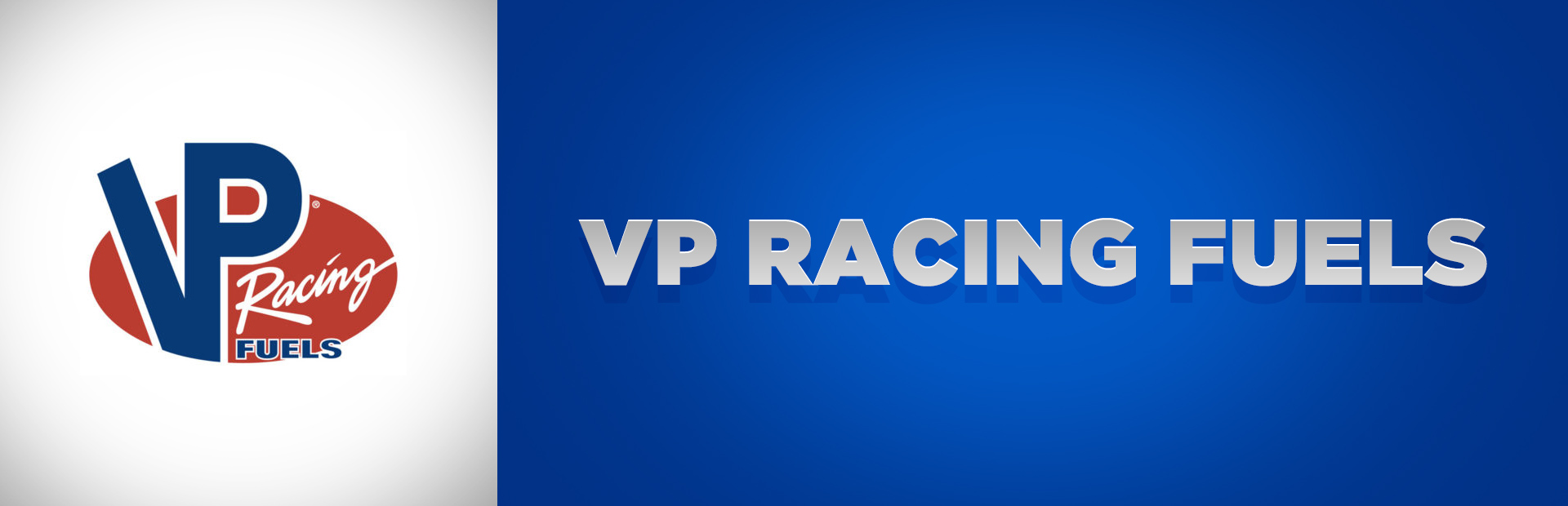 Home Midwest Equipment